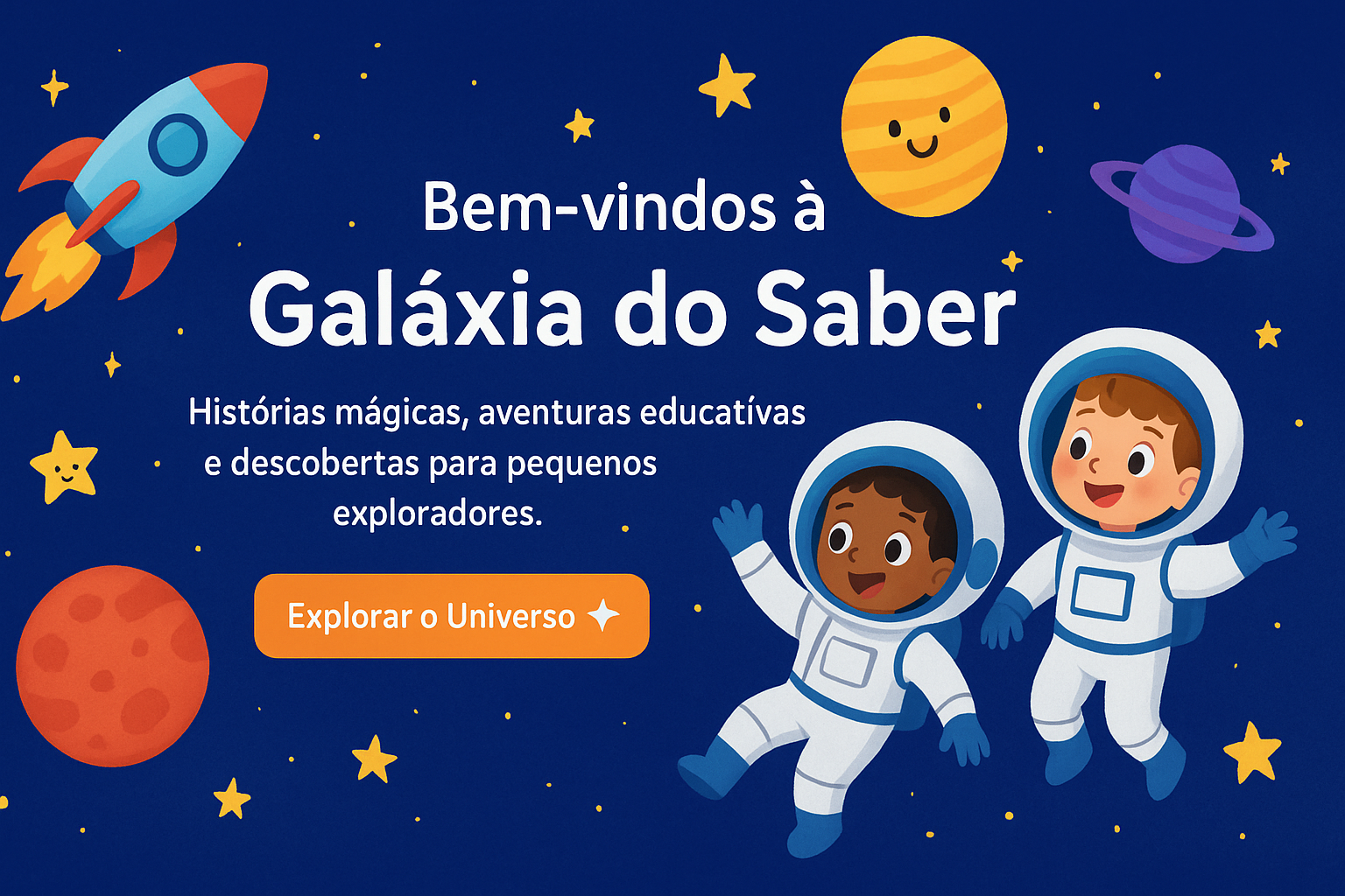 A imagem atual não possui texto alternativo. O nome do arquivo é: galaxia.png